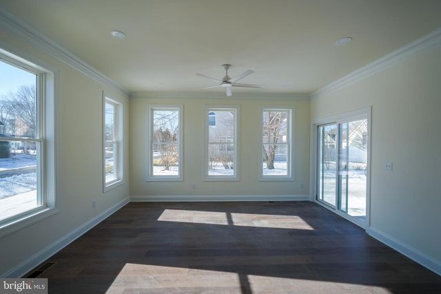 32904 PEACH TREE LN, Lewes, DE 19958