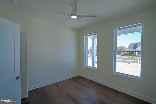 32904 PEACH TREE LN, Lewes, DE 19958