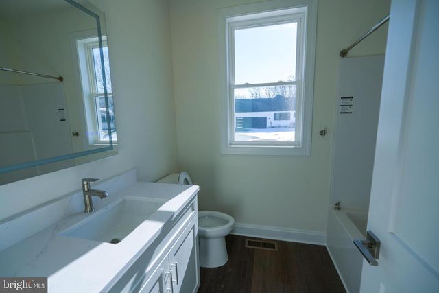 32904 PEACH TREE LN, Lewes, DE 19958