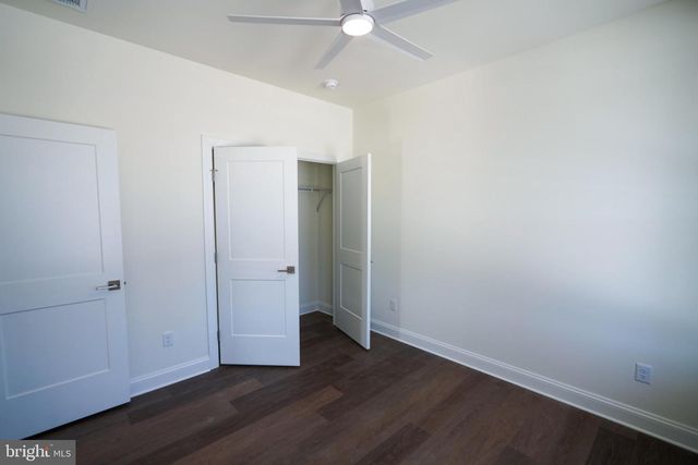 32904 PEACH TREE LN, Lewes, DE 19958