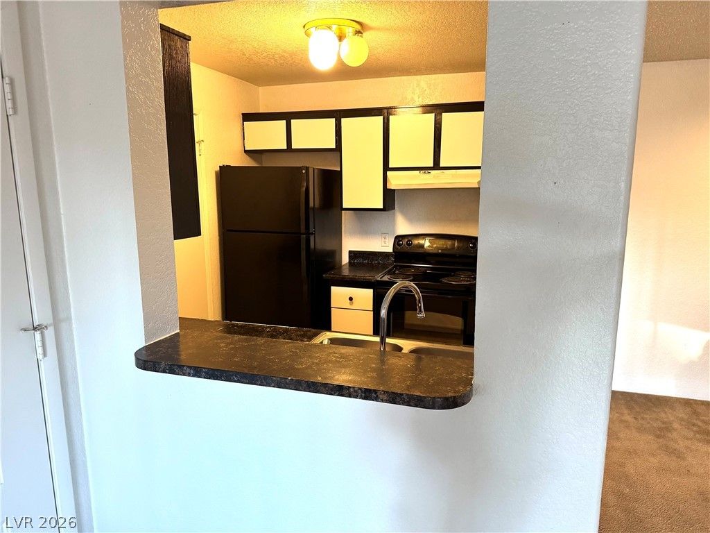 221 Mission Newport Lane 206, Las Vegas, NV 89107 — photo 5