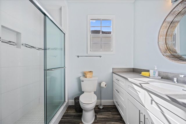 2466 Muir Circle, Wellington, FL 33414