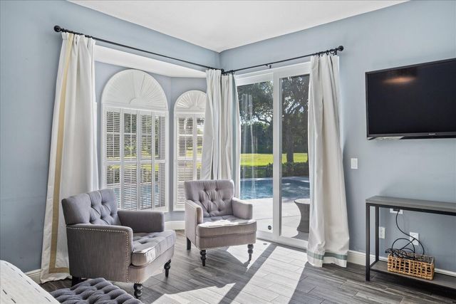 2466 Muir Circle, Wellington, FL 33414