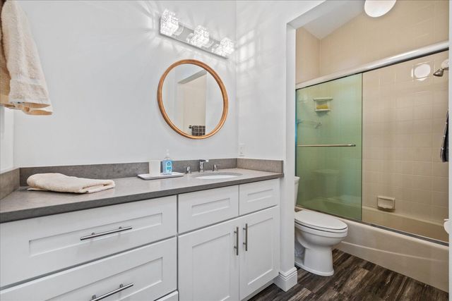 2466 Muir Circle, Wellington, FL 33414