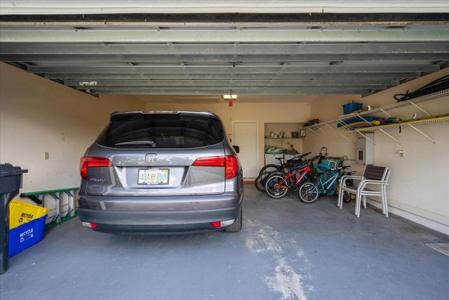 2466 Muir Circle, Wellington, FL 33414