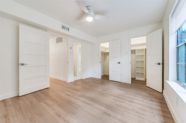 4219 Avondale Avenue 116, Dallas, TX 75219