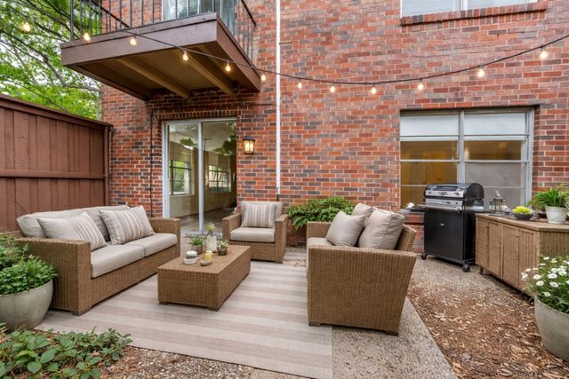 4219 Avondale Avenue 116, Dallas, TX 75219