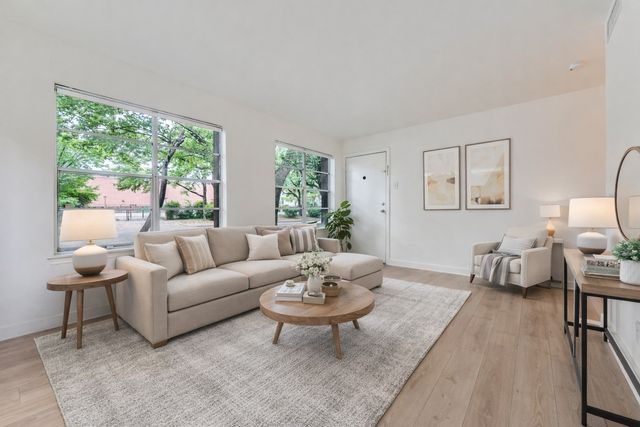 4219 Avondale Avenue 116, Dallas, TX 75219