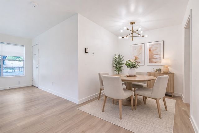 4219 Avondale Avenue 116, Dallas, TX 75219