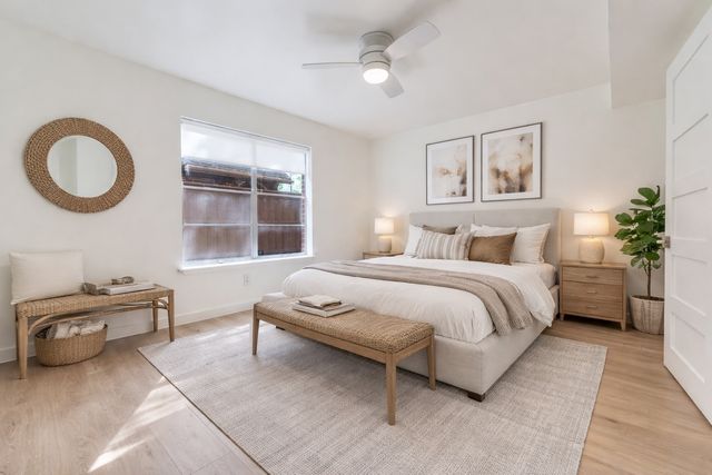 4219 Avondale Avenue 116, Dallas, TX 75219