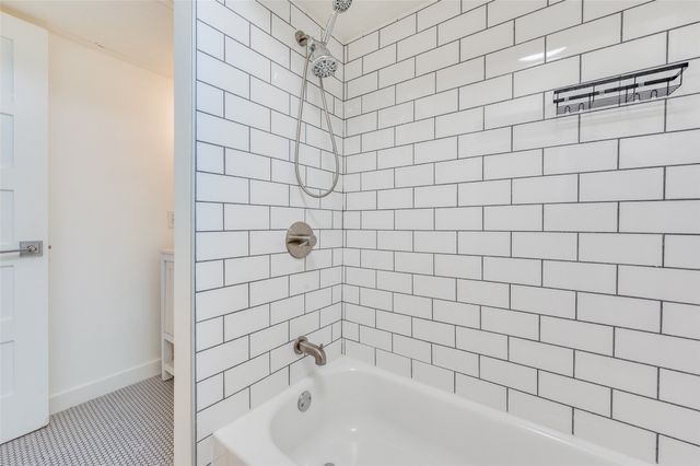 4219 Avondale Avenue 116, Dallas, TX 75219