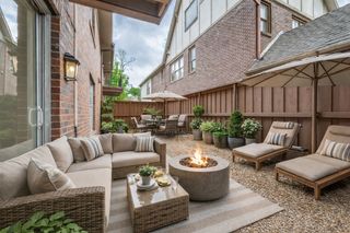 4219 Avondale Avenue 116, Dallas, TX 75219