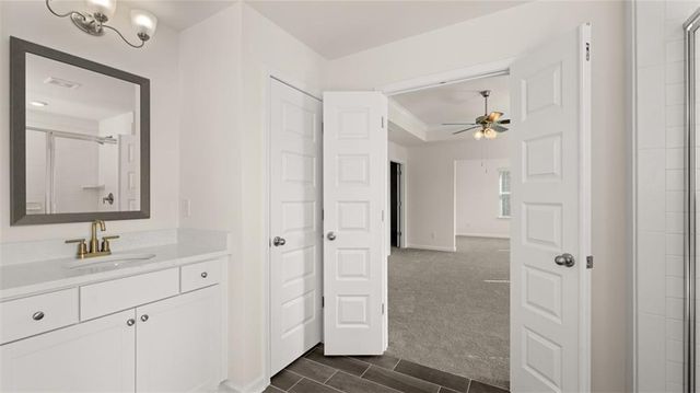 1688 Stolz Drive, Bogart, GA 30622