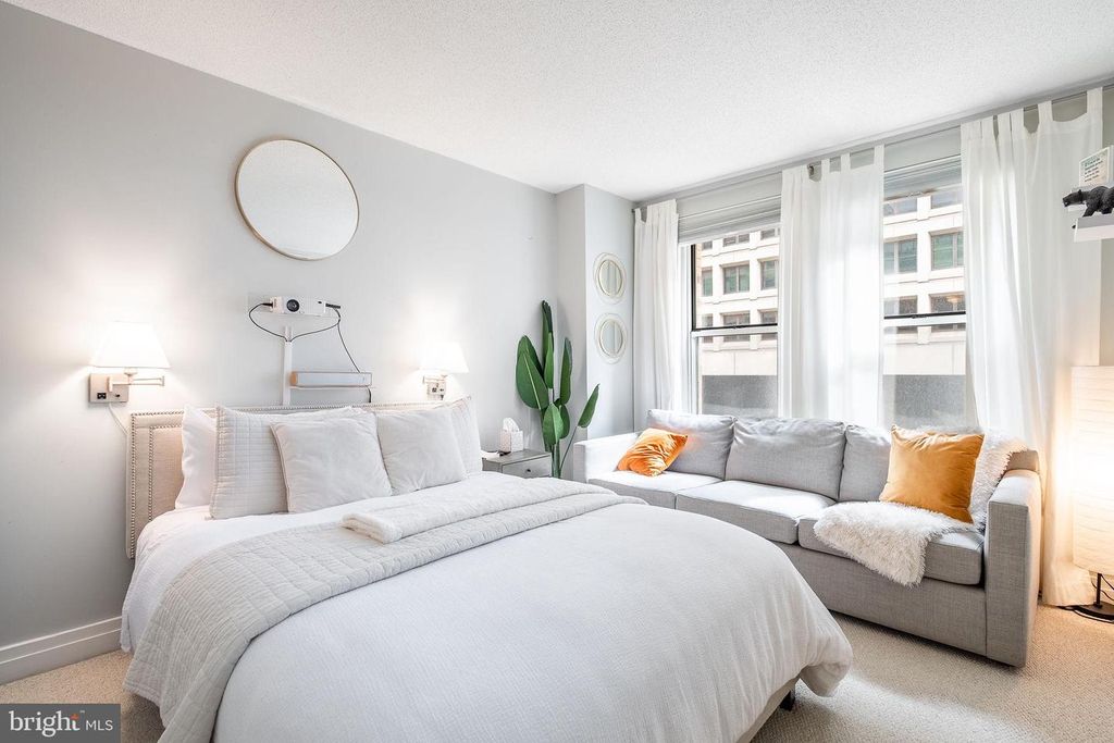 915 E ST NW #412, Washington, DC 20004