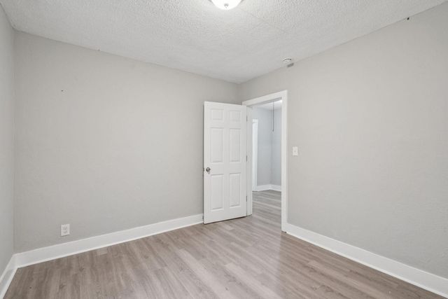 2732 Houston Street, North Charleston, SC 29405