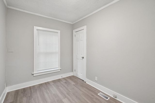 2732 Houston Street, North Charleston, SC 29405