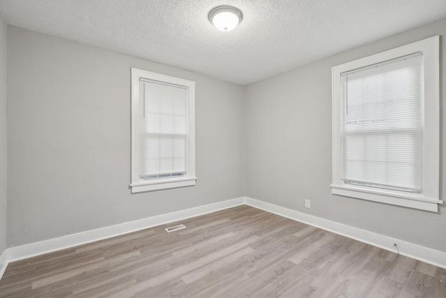 2732 Houston Street, North Charleston, SC 29405