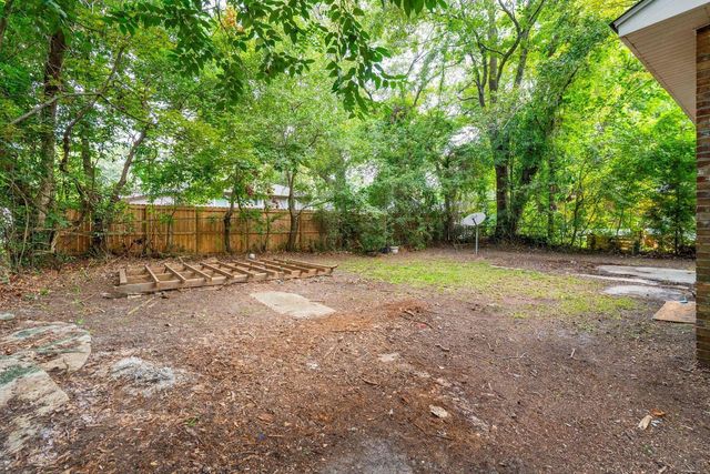 2732 Houston Street, North Charleston, SC 29405