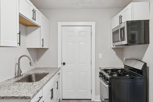 2732 Houston Street, North Charleston, SC 29405