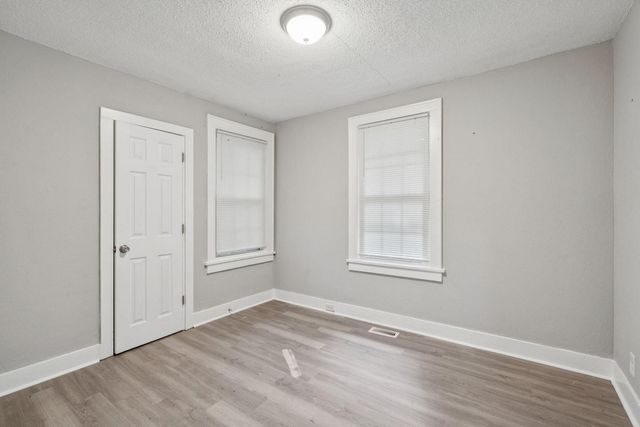 2732 Houston Street, North Charleston, SC 29405