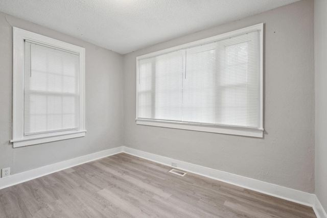 2732 Houston Street, North Charleston, SC 29405