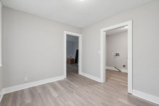 2732 Houston Street, North Charleston, SC 29405