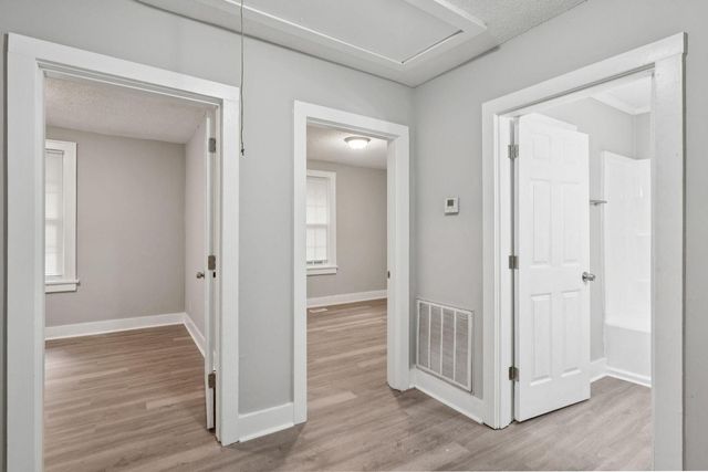 2732 Houston Street, North Charleston, SC 29405