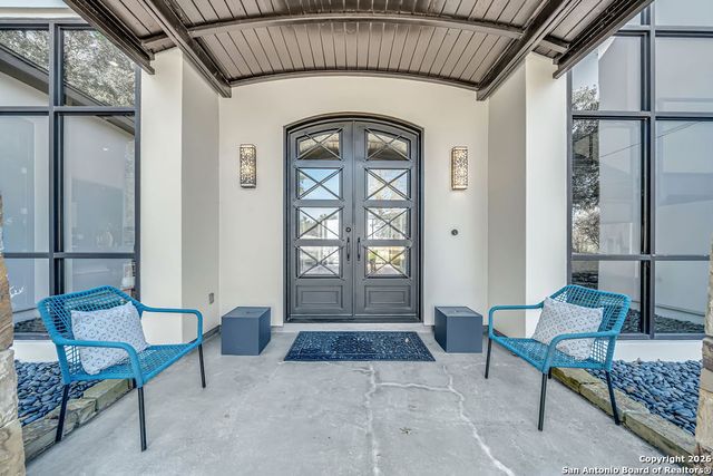 30820 Ovaro, Fair Oaks Ranch, TX 78015