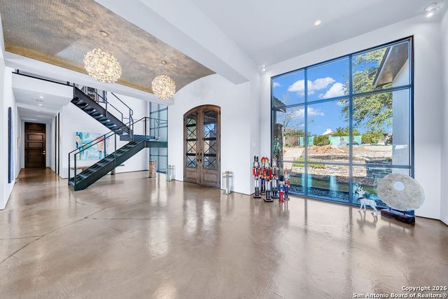 30820 Ovaro, Fair Oaks Ranch, TX 78015