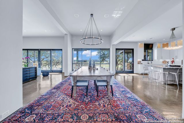 30820 Ovaro, Fair Oaks Ranch, TX 78015