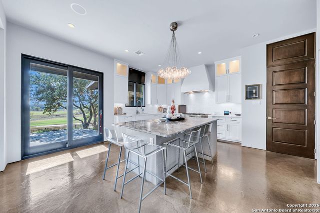 30820 Ovaro, Fair Oaks Ranch, TX 78015