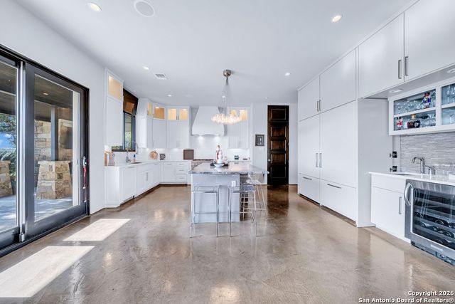 30820 Ovaro, Fair Oaks Ranch, TX 78015