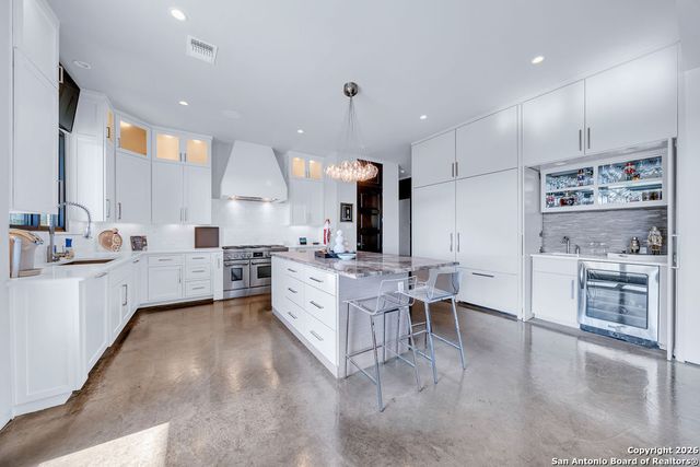 30820 Ovaro, Fair Oaks Ranch, TX 78015