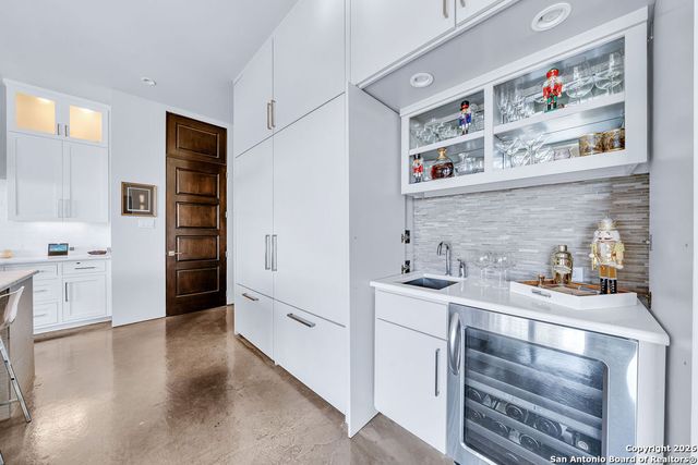 30820 Ovaro, Fair Oaks Ranch, TX 78015