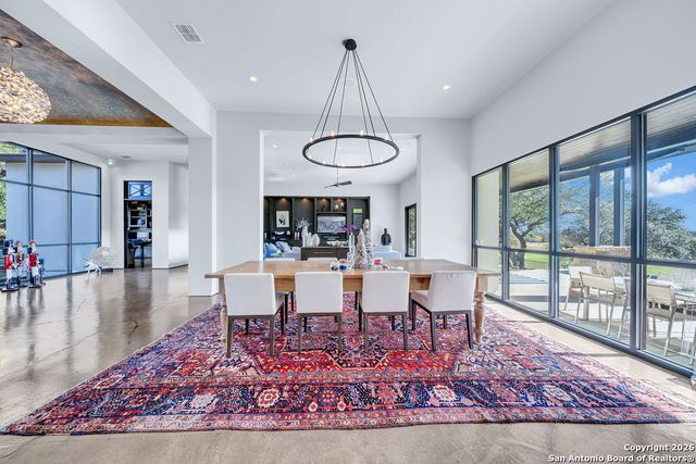 30820 Ovaro, Fair Oaks Ranch, TX 78015