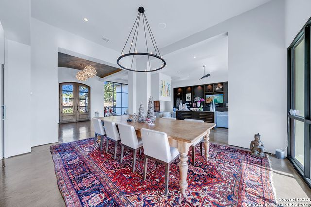 30820 Ovaro, Fair Oaks Ranch, TX 78015