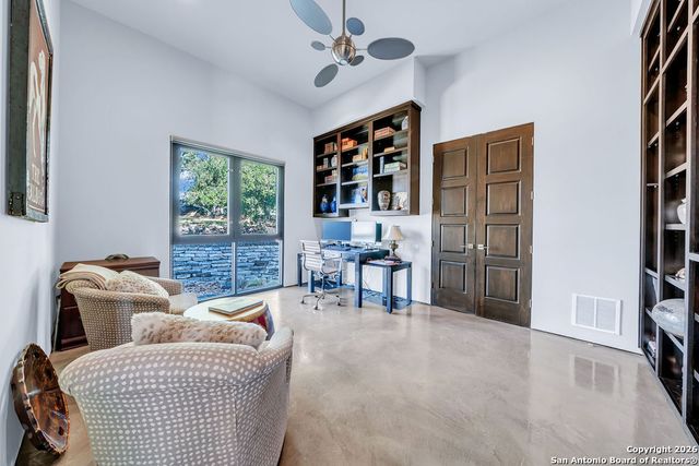 30820 Ovaro, Fair Oaks Ranch, TX 78015