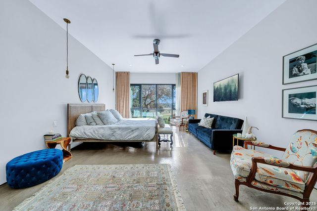 30820 Ovaro, Fair Oaks Ranch, TX 78015