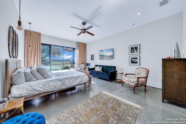 30820 Ovaro, Fair Oaks Ranch, TX 78015