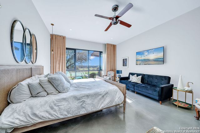 30820 Ovaro, Fair Oaks Ranch, TX 78015