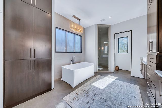 30820 Ovaro, Fair Oaks Ranch, TX 78015