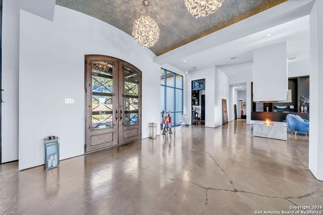 30820 Ovaro, Fair Oaks Ranch, TX 78015