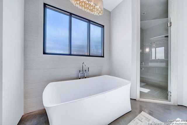 30820 Ovaro, Fair Oaks Ranch, TX 78015