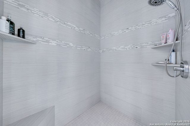 30820 Ovaro, Fair Oaks Ranch, TX 78015