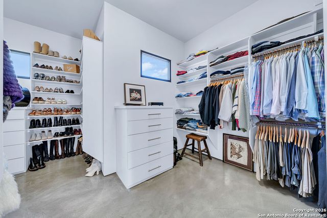 30820 Ovaro, Fair Oaks Ranch, TX 78015