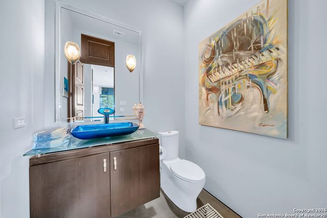 30820 Ovaro, Fair Oaks Ranch, TX 78015