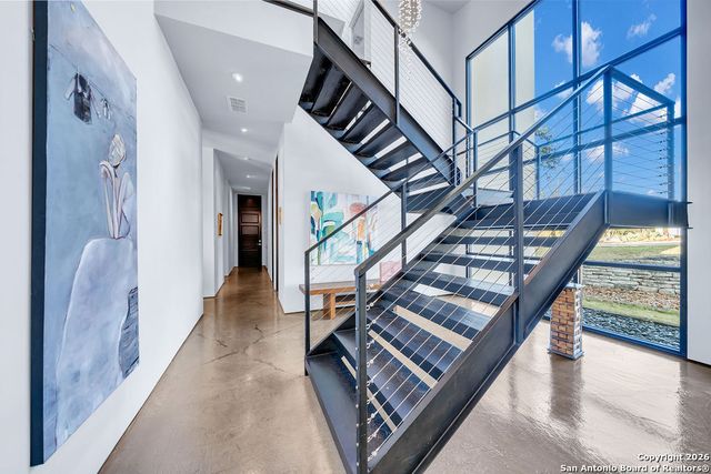 30820 Ovaro, Fair Oaks Ranch, TX 78015