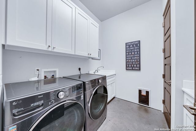 30820 Ovaro, Fair Oaks Ranch, TX 78015