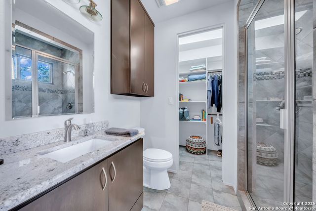 30820 Ovaro, Fair Oaks Ranch, TX 78015