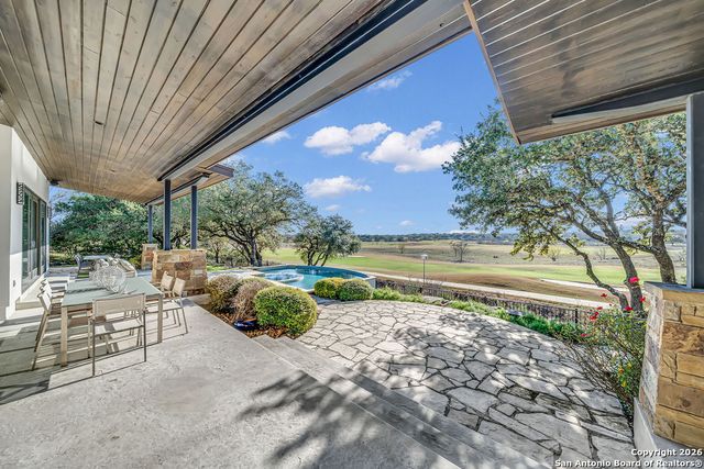 30820 Ovaro, Fair Oaks Ranch, TX 78015